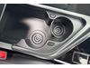 Kia Niro 1.6h GDi 4 DCT Euro 6 (s/s) 5dr
