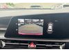 Kia Niro 1.6h GDi 4 DCT Euro 6 (s/s) 5dr