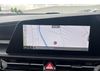 Kia Niro 1.6h GDi 4 DCT Euro 6 (s/s) 5dr