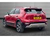 Kia Niro 1.6h GDi 4 DCT Euro 6 (s/s) 5dr