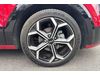 Kia Niro 1.6h GDi 4 DCT Euro 6 (s/s) 5dr