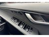 Kia Niro 1.6h GDi 4 DCT Euro 6 (s/s) 5dr