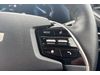 Kia Niro 1.6h GDi 4 DCT Euro 6 (s/s) 5dr