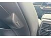 Kia Niro 1.6h GDi 4 DCT Euro 6 (s/s) 5dr