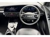 Kia Niro 1.6h GDi 4 DCT Euro 6 (s/s) 5dr