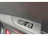 Kia Niro 1.6h GDi 4 DCT Euro 6 (s/s) 5dr