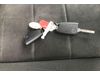 Volkswagen T-roc 1.5 TSI Style Euro 6 (s/s) 5dr