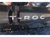 Volkswagen T-roc 1.5 TSI Style Euro 6 (s/s) 5dr