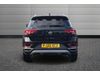Volkswagen T-roc 1.5 TSI Style Euro 6 (s/s) 5dr