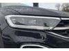 Volkswagen T-roc 1.5 TSI Style Euro 6 (s/s) 5dr