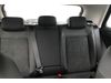 Volkswagen T-roc 1.5 TSI Style Euro 6 (s/s) 5dr