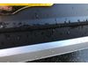 Volkswagen T-roc 1.5 TSI Style Euro 6 (s/s) 5dr