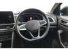 Volkswagen T-roc 1.5 TSI Style Euro 6 (s/s) 5dr