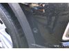 Volkswagen T-roc 1.5 TSI Style Euro 6 (s/s) 5dr