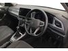 Volkswagen T-roc 1.5 TSI Style Euro 6 (s/s) 5dr