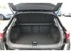 Volkswagen T-roc 1.5 TSI Style Euro 6 (s/s) 5dr