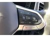 Volkswagen T-roc 1.5 TSI Style Euro 6 (s/s) 5dr