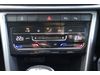 Volkswagen T-roc 1.5 TSI Style Euro 6 (s/s) 5dr