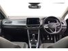 Volkswagen T-roc 1.5 TSI Style Euro 6 (s/s) 5dr