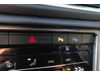 Volkswagen T-roc 1.5 TSI Style Euro 6 (s/s) 5dr