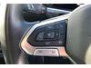 Volkswagen T-roc 1.5 TSI Style Euro 6 (s/s) 5dr