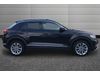 Volkswagen T-roc 1.5 TSI Style Euro 6 (s/s) 5dr