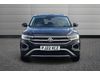 Volkswagen T-roc 1.5 TSI Style Euro 6 (s/s) 5dr
