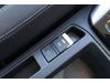 Volkswagen T-roc 1.5 TSI Style Euro 6 (s/s) 5dr