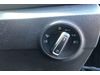 Volkswagen T-roc 1.5 TSI Style Euro 6 (s/s) 5dr