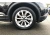 Volkswagen T-roc 1.5 TSI Style Euro 6 (s/s) 5dr