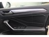 Volkswagen T-roc 1.5 TSI Style Euro 6 (s/s) 5dr