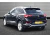 Volkswagen T-roc 1.5 TSI Style Euro 6 (s/s) 5dr