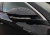 Volkswagen T-roc 1.5 TSI Style Euro 6 (s/s) 5dr