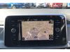 Volkswagen T-roc 1.5 TSI Style Euro 6 (s/s) 5dr
