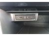 Volkswagen T-roc 1.5 TSI Style Euro 6 (s/s) 5dr