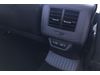 Volkswagen T-roc 1.5 TSI Style Euro 6 (s/s) 5dr