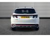 Hyundai Tucson 1.6 h T-GDi N Line S Auto Euro 6 (s/s) 5dr