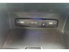 Hyundai Tucson 1.6 h T-GDi N Line S Auto Euro 6 (s/s) 5dr