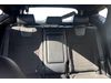 Hyundai Tucson 1.6 h T-GDi N Line S Auto Euro 6 (s/s) 5dr