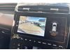 Hyundai Tucson 1.6 h T-GDi N Line S Auto Euro 6 (s/s) 5dr