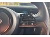 Hyundai Tucson 1.6 h T-GDi N Line S Auto Euro 6 (s/s) 5dr