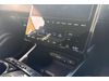Hyundai Tucson 1.6 h T-GDi N Line S Auto Euro 6 (s/s) 5dr