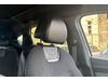 Hyundai Tucson 1.6 h T-GDi N Line S Auto Euro 6 (s/s) 5dr