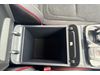 Hyundai Tucson 1.6 h T-GDi N Line S Auto Euro 6 (s/s) 5dr