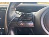 Hyundai Tucson 1.6 h T-GDi N Line S Auto Euro 6 (s/s) 5dr
