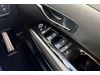 Hyundai Tucson 1.6 h T-GDi N Line S Auto Euro 6 (s/s) 5dr