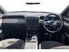 Hyundai Tucson 1.6 h T-GDi N Line S Auto Euro 6 (s/s) 5dr