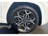 Hyundai Tucson 1.6 h T-GDi N Line S Auto Euro 6 (s/s) 5dr