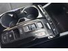 Hyundai Tucson 1.6 h T-GDi N Line S Auto Euro 6 (s/s) 5dr