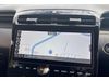 Hyundai Tucson 1.6 h T-GDi N Line S Auto Euro 6 (s/s) 5dr